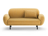 Sofa 637206