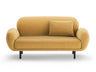 Sofa 637206