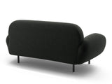 Sofa 637206