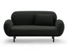 Sofa 637206
