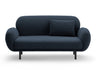 Sofa 637206