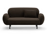 Sofa 637206