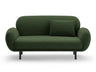 Sofa 637206