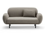 Sofa 637206