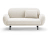 Sofa 637206