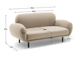 Sofa 637206