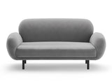 Sofa 637206 5116038