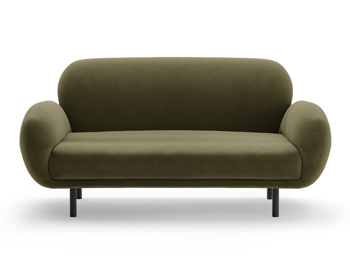 Sofa 637206 5116044