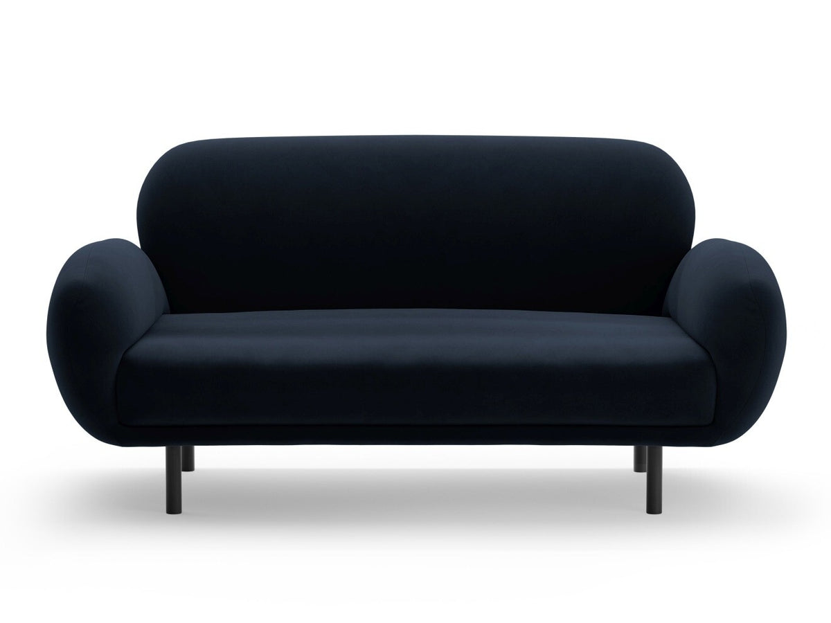 Sofa 637206 5116046