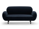 Sofa 637206 5116046