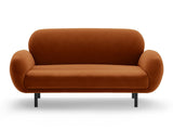 Sofa 637206 5116055