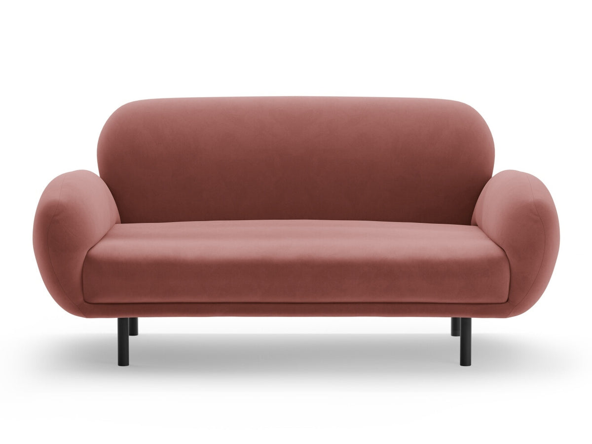 Sofa 637206 5116056