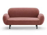 Sofa 637206 5116056