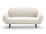 Sofa 637206