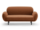 Sofa 637206 5116088