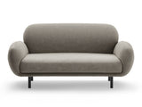 Sofa 637206 5116089