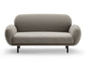 Sofa 637206 5116089