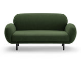 Sofa 637206 5116090