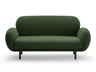 Sofa 637206 5116090