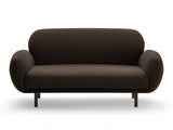 Sofa 637206 5116091