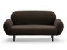 Sofa 637206 5116091