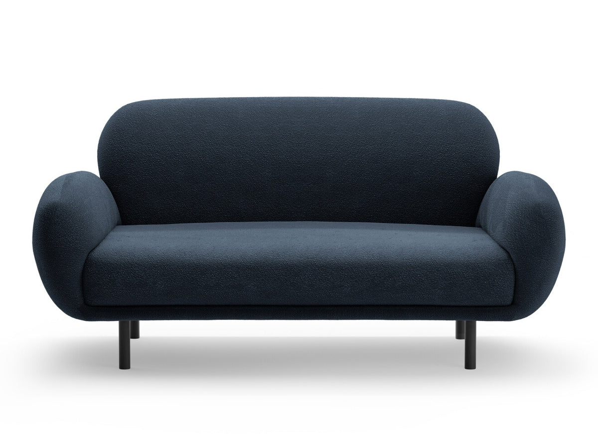 Sofa 637206 5116092
