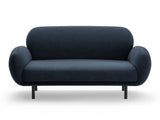Sofa 637206 5116092