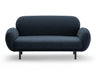 Sofa 637206 5116092