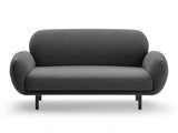 Sofa 637206 5116093
