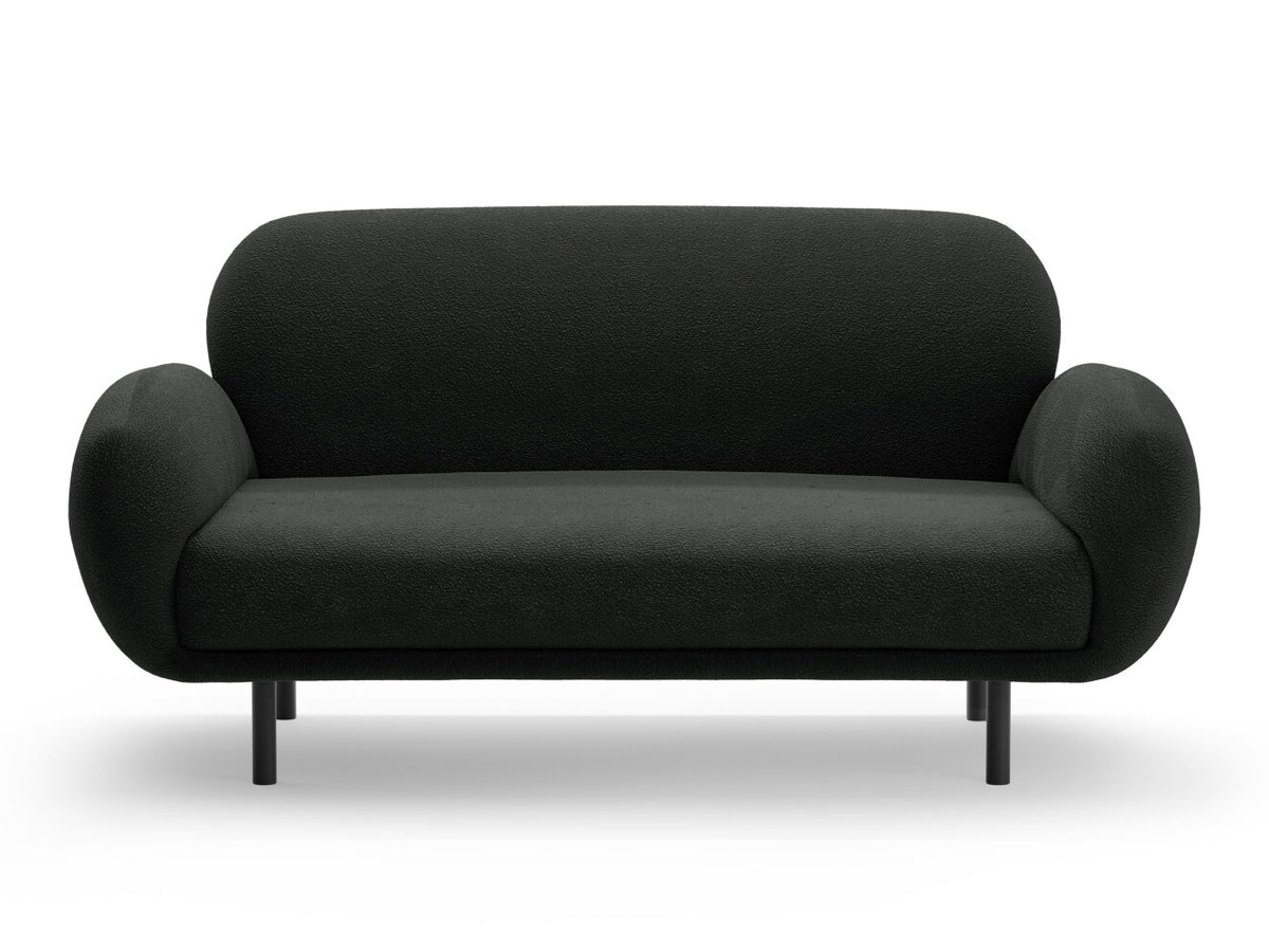 Sofa 637206 5116094