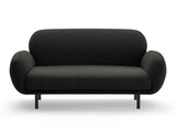 Sofa 637206 5116094