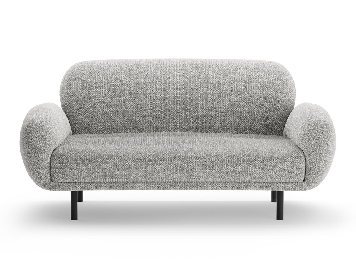 Sofa 637206 5116114