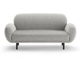 Sofa 637206 5116114