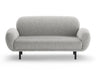 Sofa 637206 5116114
