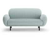 Sofa 637206 5116115