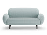 Sofa 637206 5116115