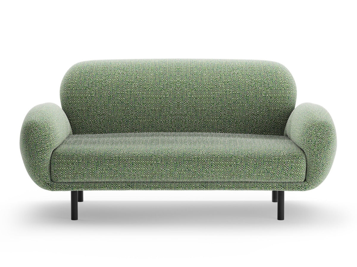 Sofa 637206 5116116