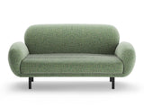 Sofa 637206 5116116
