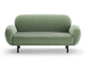 Sofa 637206 5116116