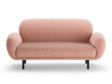 Sofa 637206 5116117