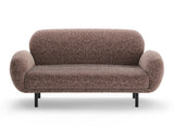 Sofa 637206 5116119