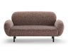 Sofa 637206 5116119