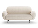 Sofa 637206 5116120