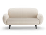 Sofa 637206 5116120