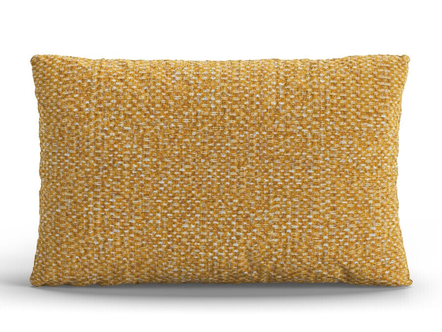 Sofa 637206