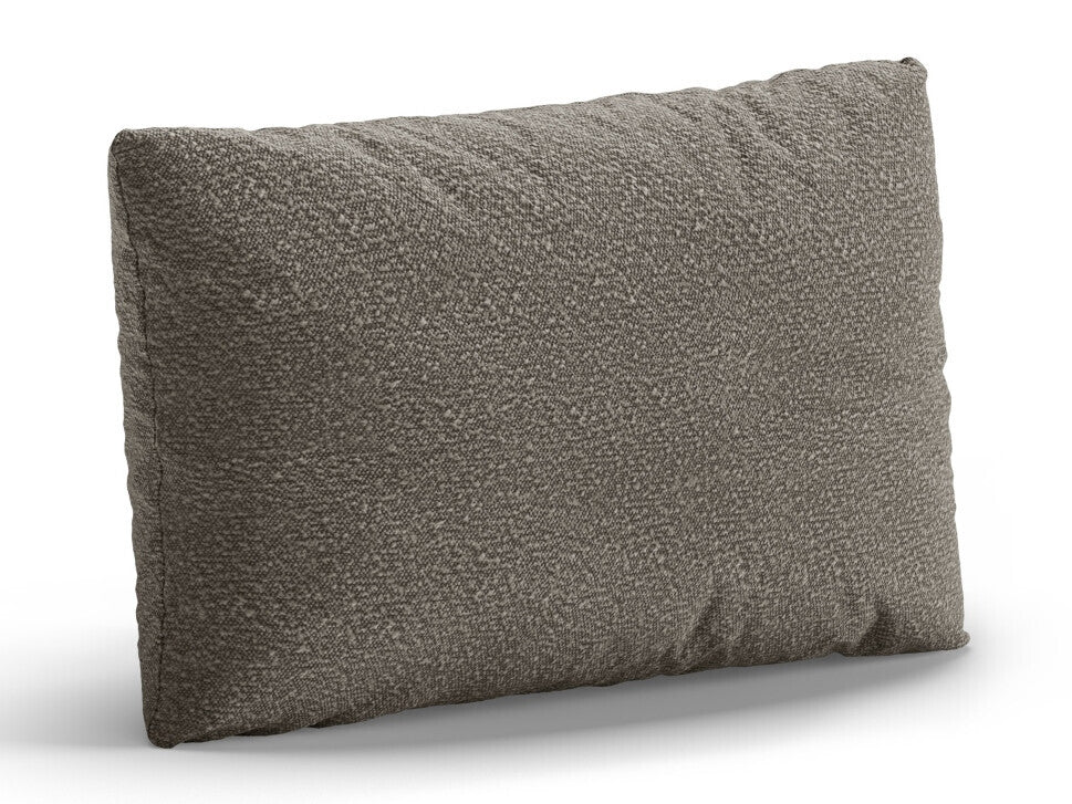 Sofa 637206