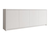 Spintelė 683766 5116185