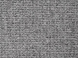 Kėdė 678786 5116239