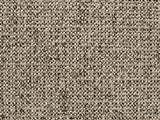 Kėdė 678786 5116242