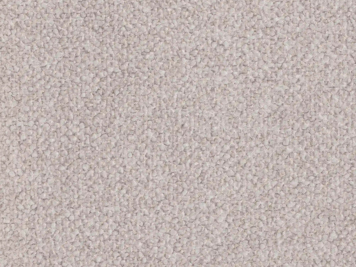 Kėdė 678786 5116261
